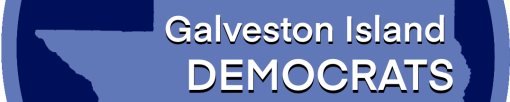 Galveston Island Democrats